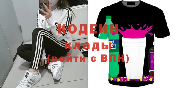 соль ск Верея
