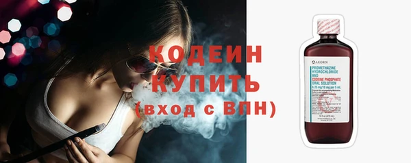 гашик Володарск