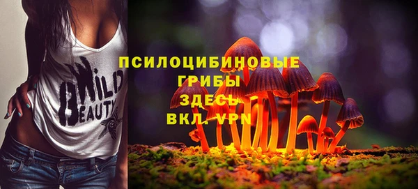 прущий лед Верхний Тагил