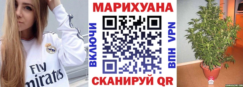 Конопля гибрид  Электроугли 